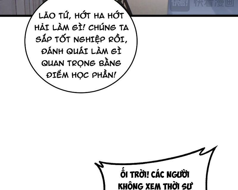 Ta Là Chúa Tể Trùng Độc Chapter 63 - Trang 2