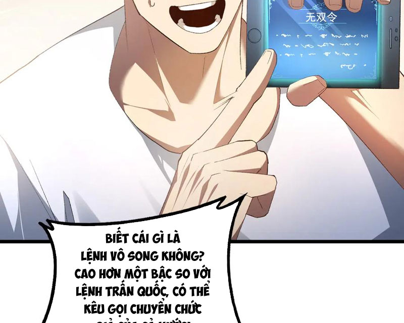 Ta Là Chúa Tể Trùng Độc Chapter 63 - Trang 2