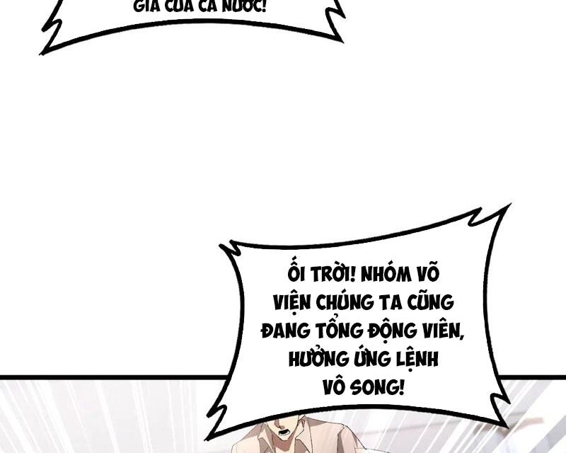 Ta Là Chúa Tể Trùng Độc Chapter 63 - Trang 2