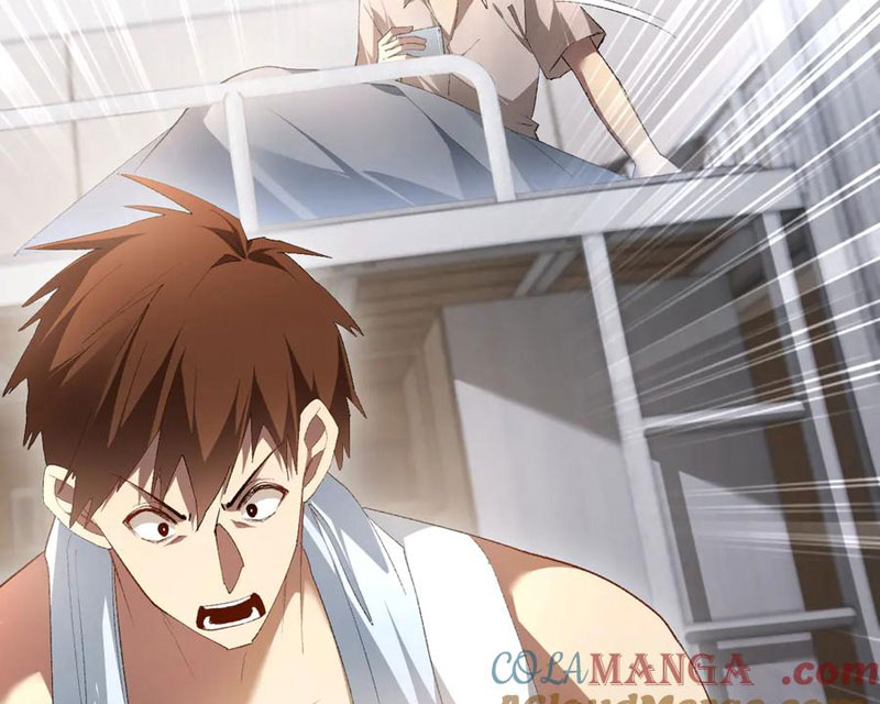 Ta Là Chúa Tể Trùng Độc Chapter 63 - Trang 2