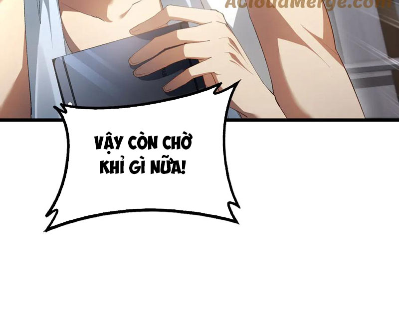 Ta Là Chúa Tể Trùng Độc Chapter 63 - Trang 2