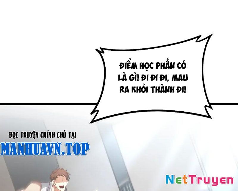 Ta Là Chúa Tể Trùng Độc Chapter 63 - Trang 2