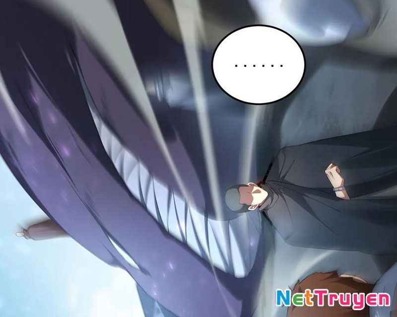 Ta Là Chúa Tể Trùng Độc Chapter 63 - Trang 2