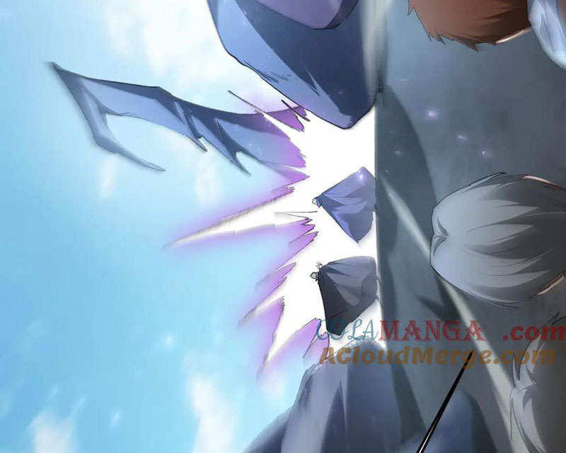 Ta Là Chúa Tể Trùng Độc Chapter 63 - Trang 2
