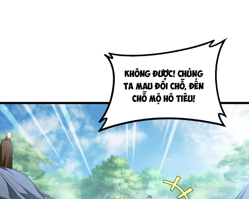 Ta Là Chúa Tể Trùng Độc Chapter 63 - Trang 2