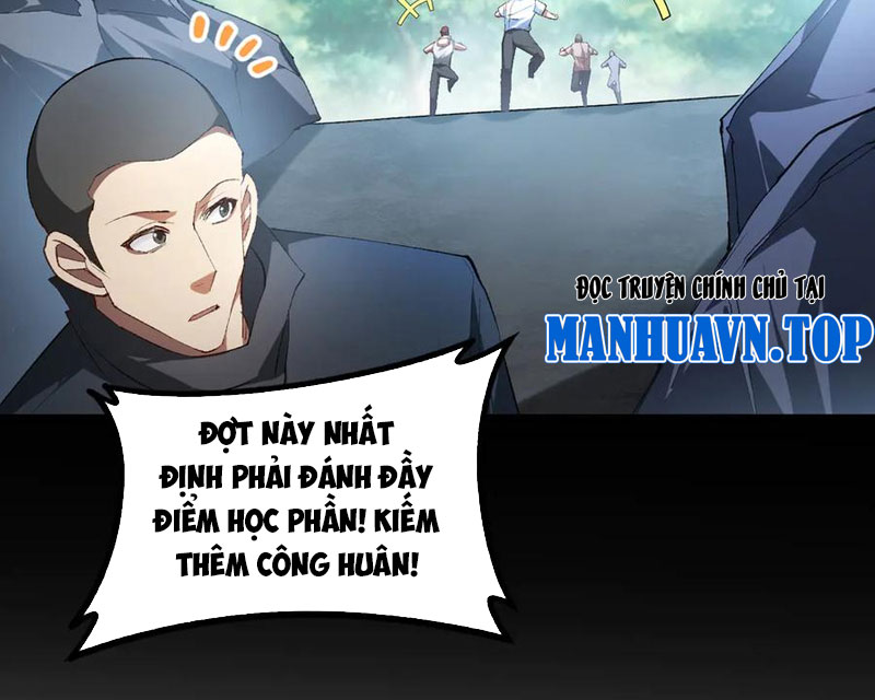 Ta Là Chúa Tể Trùng Độc Chapter 63 - Trang 2