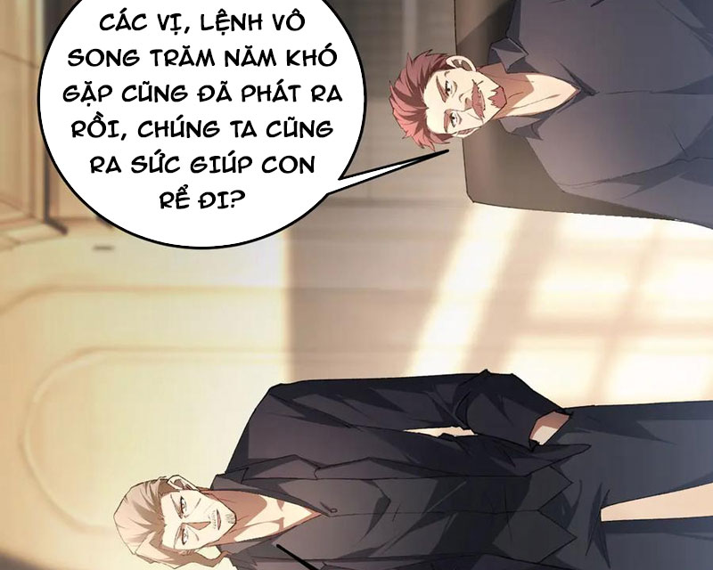 Ta Là Chúa Tể Trùng Độc Chapter 63 - Trang 2