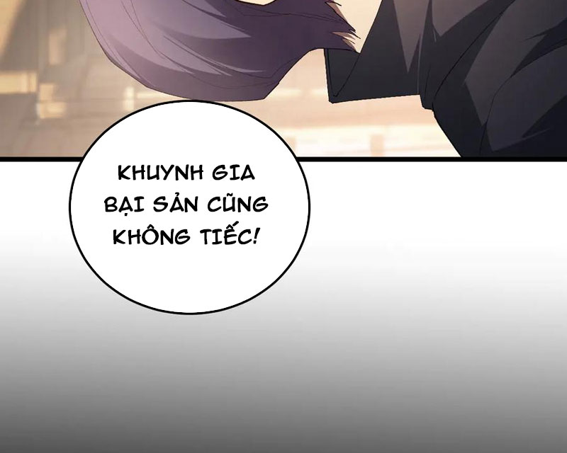 Ta Là Chúa Tể Trùng Độc Chapter 63 - Trang 2