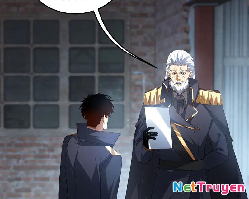 Ta Là Chúa Tể Trùng Độc Chapter 63 - Trang 2