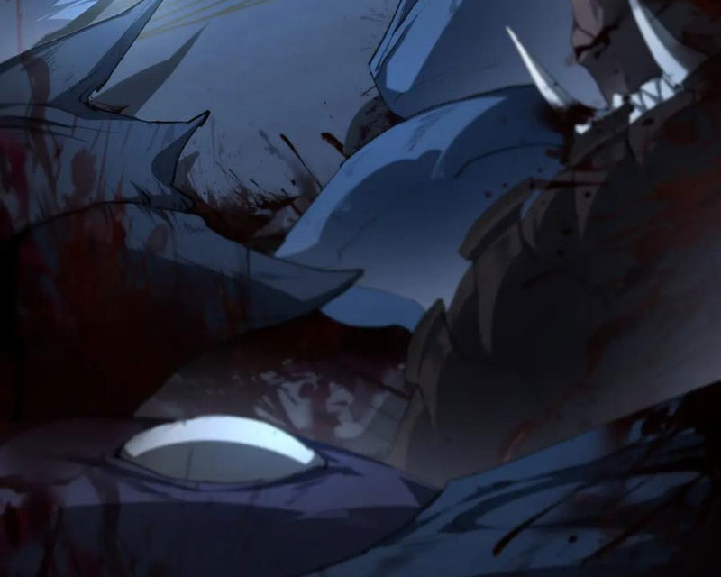 Ta Là Chúa Tể Trùng Độc Chapter 63 - Trang 2