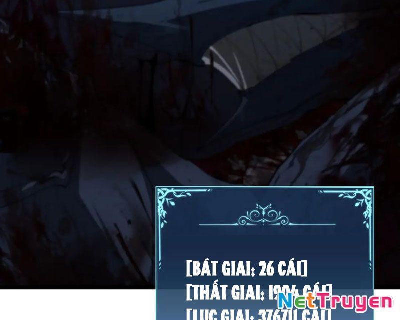 Ta Là Chúa Tể Trùng Độc Chapter 63 - Trang 2