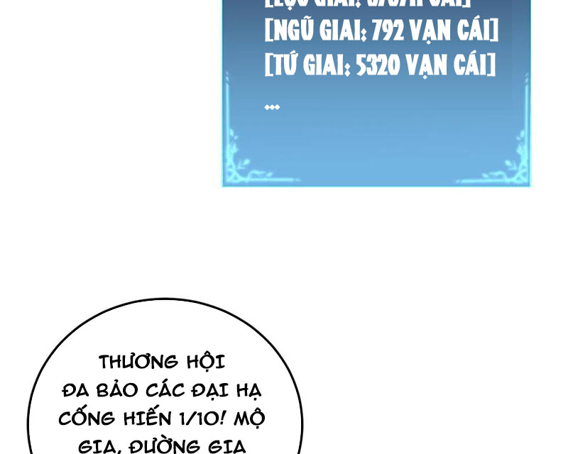 Ta Là Chúa Tể Trùng Độc Chapter 63 - Trang 2