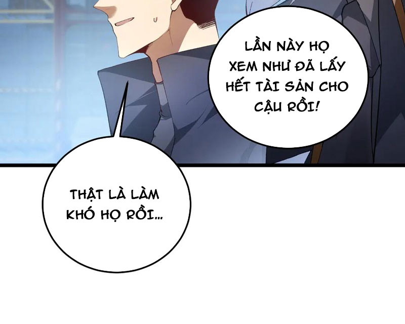 Ta Là Chúa Tể Trùng Độc Chapter 63 - Trang 2