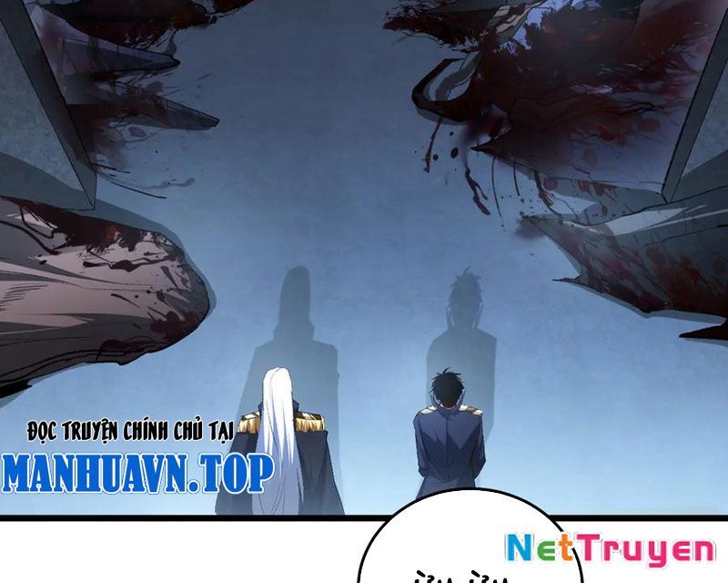 Ta Là Chúa Tể Trùng Độc Chapter 63 - Trang 2