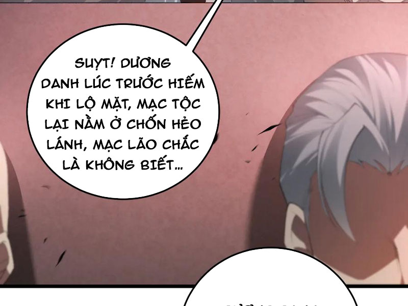Ta Là Chúa Tể Trùng Độc Chapter 63 - Trang 2