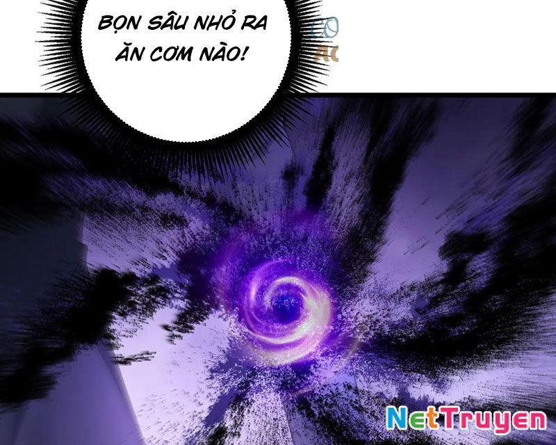 Ta Là Chúa Tể Trùng Độc Chapter 63 - Trang 2