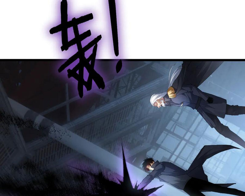 Ta Là Chúa Tể Trùng Độc Chapter 63 - Trang 2