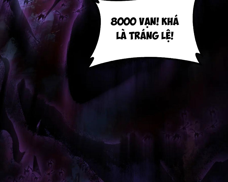Ta Là Chúa Tể Trùng Độc Chapter 63 - Trang 2