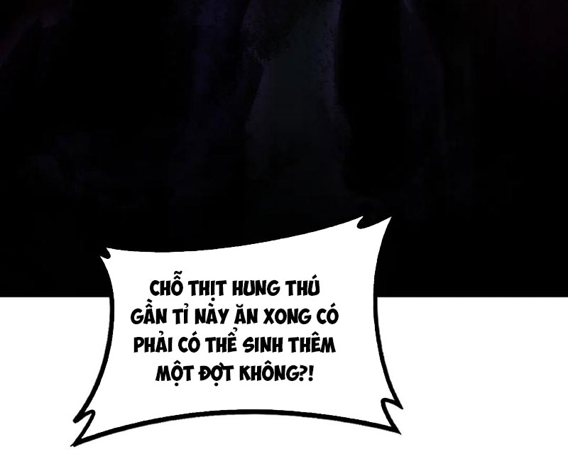 Ta Là Chúa Tể Trùng Độc Chapter 63 - Trang 2