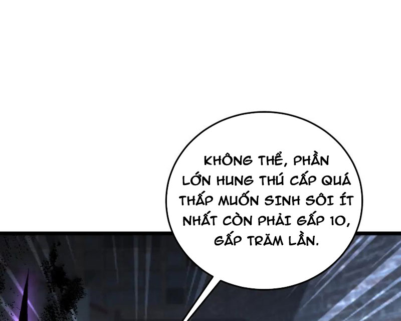 Ta Là Chúa Tể Trùng Độc Chapter 63 - Trang 2