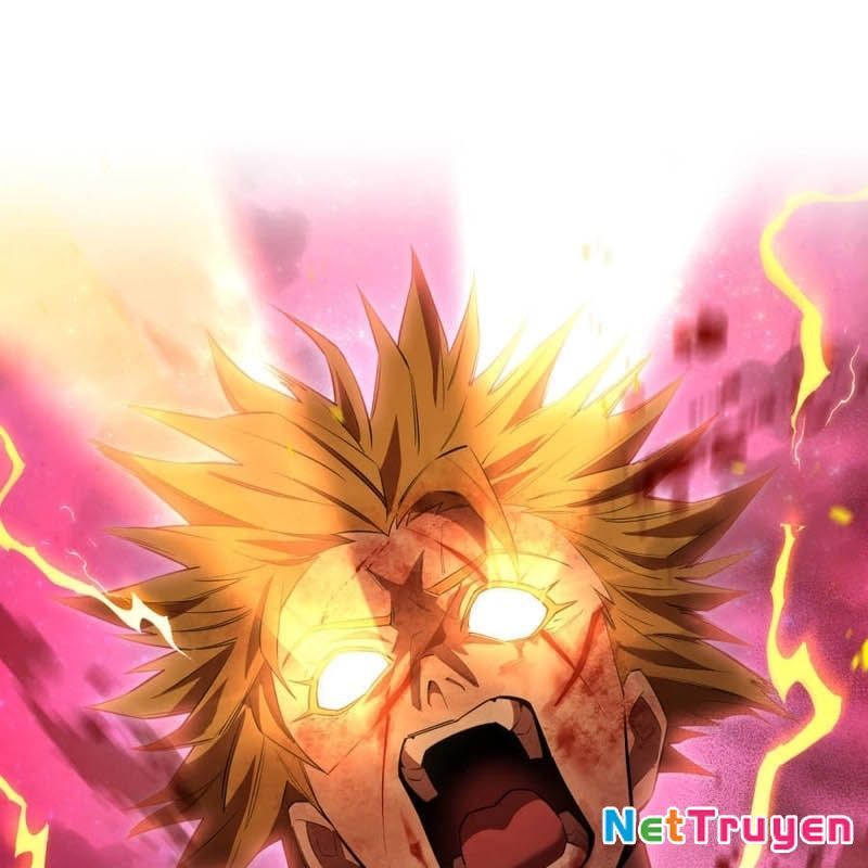 Mình Tao Là Siêu Việt Giả Mạnh Nhất! Chapter 57 - Trang 3