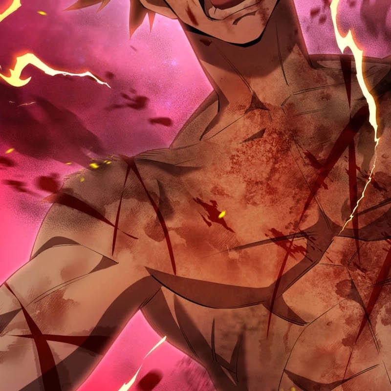 Mình Tao Là Siêu Việt Giả Mạnh Nhất! Chapter 57 - Trang 3