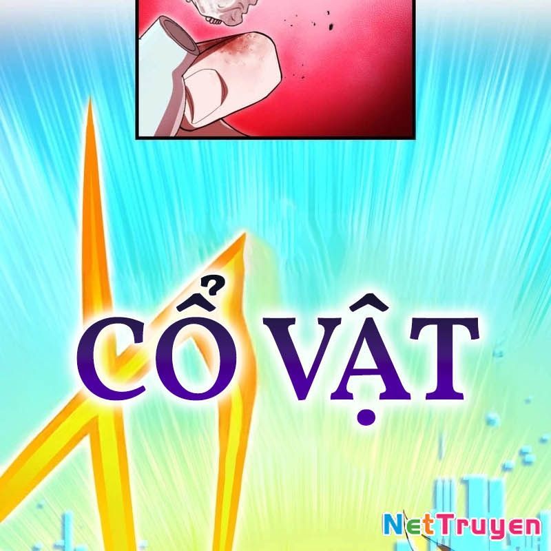 Mình Tao Là Siêu Việt Giả Mạnh Nhất! Chapter 57 - Next 