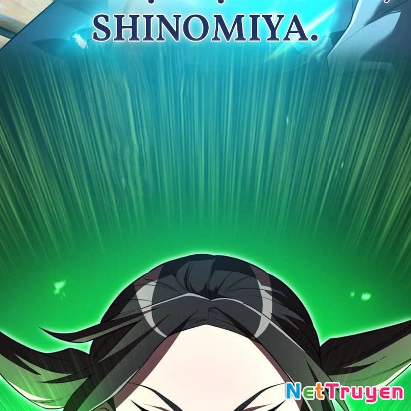 Mình Tao Là Siêu Việt Giả Mạnh Nhất! Chapter 57 - Next 