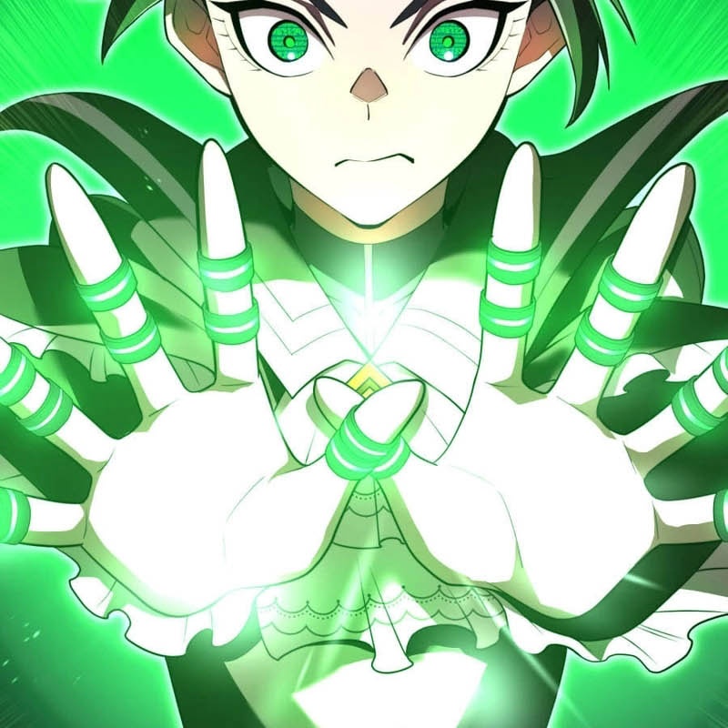 Mình Tao Là Siêu Việt Giả Mạnh Nhất! Chapter 57 - Trang 3