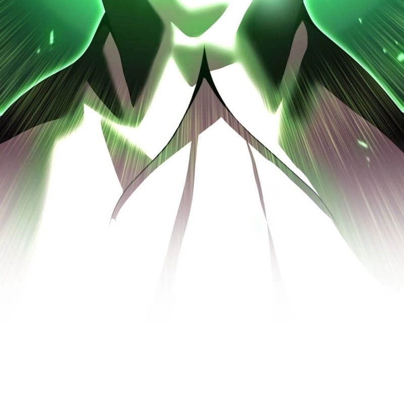 Mình Tao Là Siêu Việt Giả Mạnh Nhất! Chapter 57 - Next 