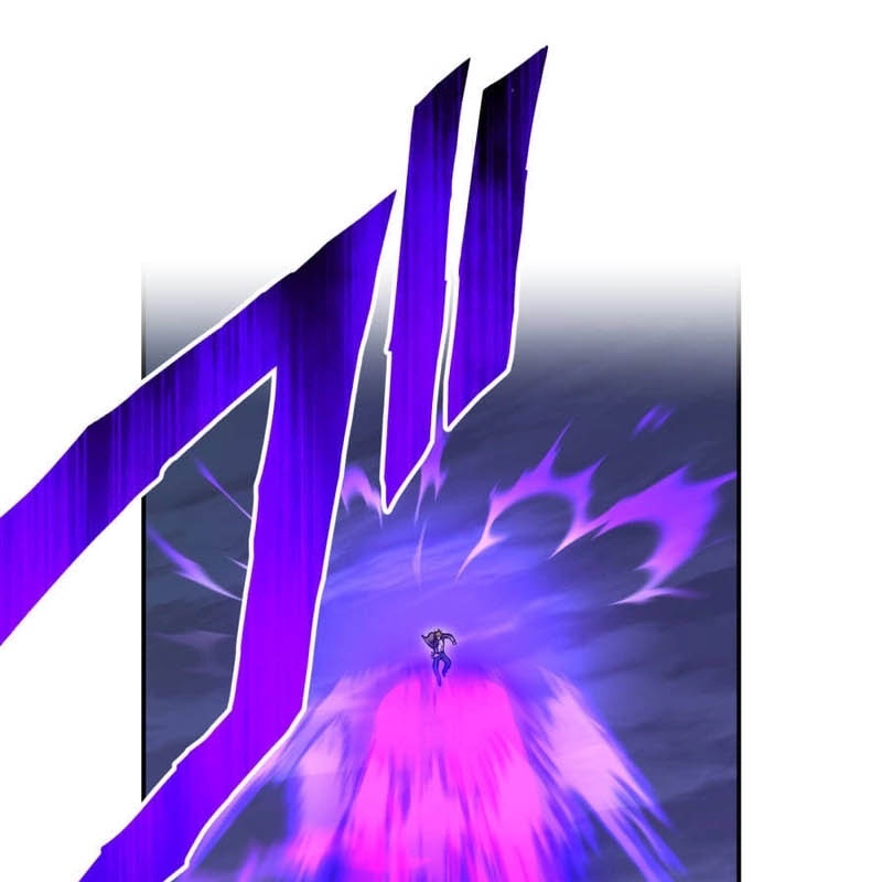 Mình Tao Là Siêu Việt Giả Mạnh Nhất! Chapter 57 - Next 