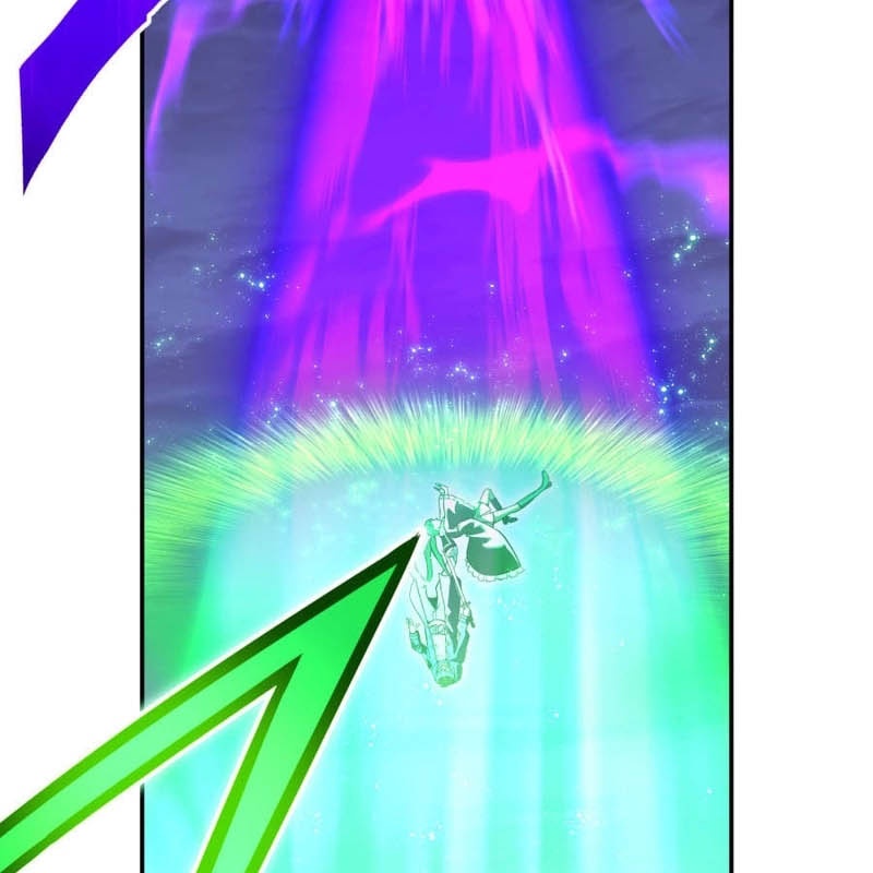 Mình Tao Là Siêu Việt Giả Mạnh Nhất! Chapter 57 - Next 