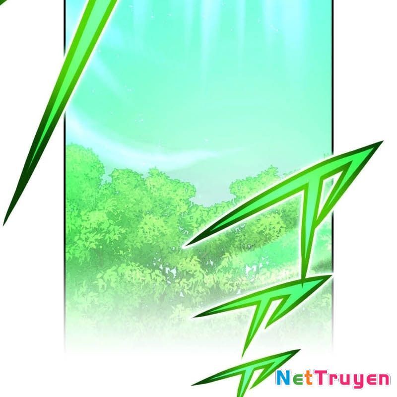 Mình Tao Là Siêu Việt Giả Mạnh Nhất! Chapter 57 - Trang 3