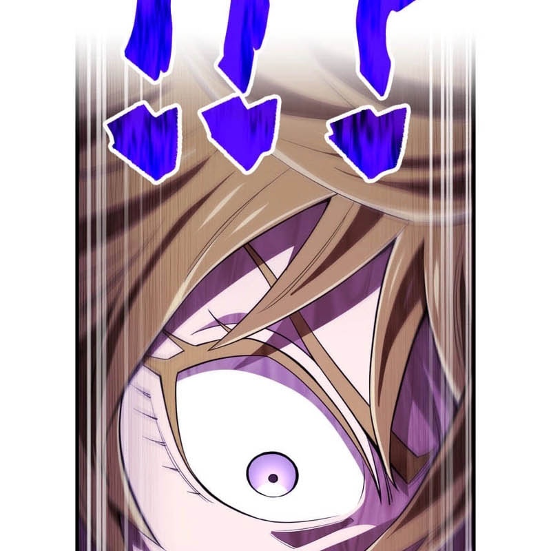 Mình Tao Là Siêu Việt Giả Mạnh Nhất! Chapter 57 - Trang 3