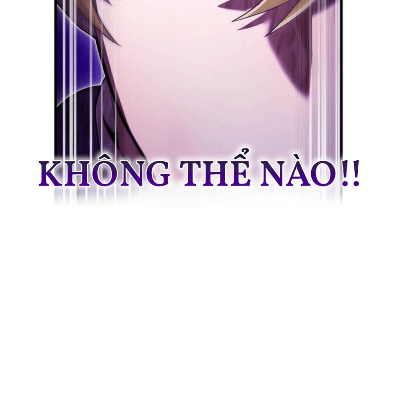 Mình Tao Là Siêu Việt Giả Mạnh Nhất! Chapter 57 - Trang 3