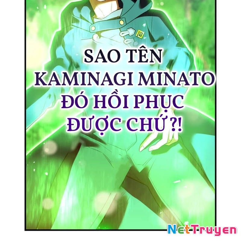 Mình Tao Là Siêu Việt Giả Mạnh Nhất! Chapter 57 - Trang 3
