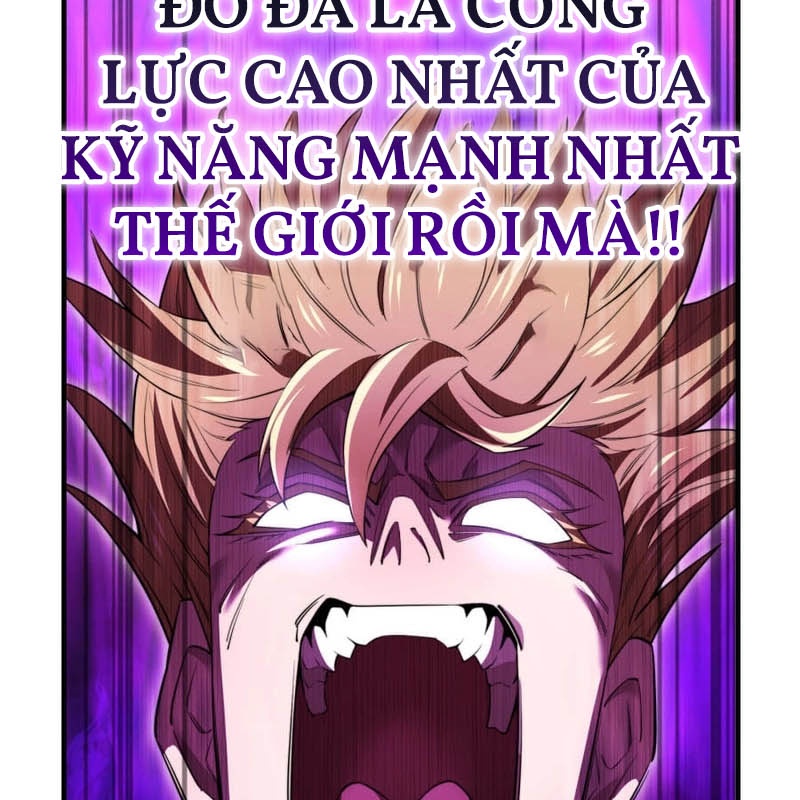 Mình Tao Là Siêu Việt Giả Mạnh Nhất! Chapter 57 - Next 