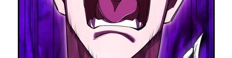 Mình Tao Là Siêu Việt Giả Mạnh Nhất! Chapter 57 - Trang 3