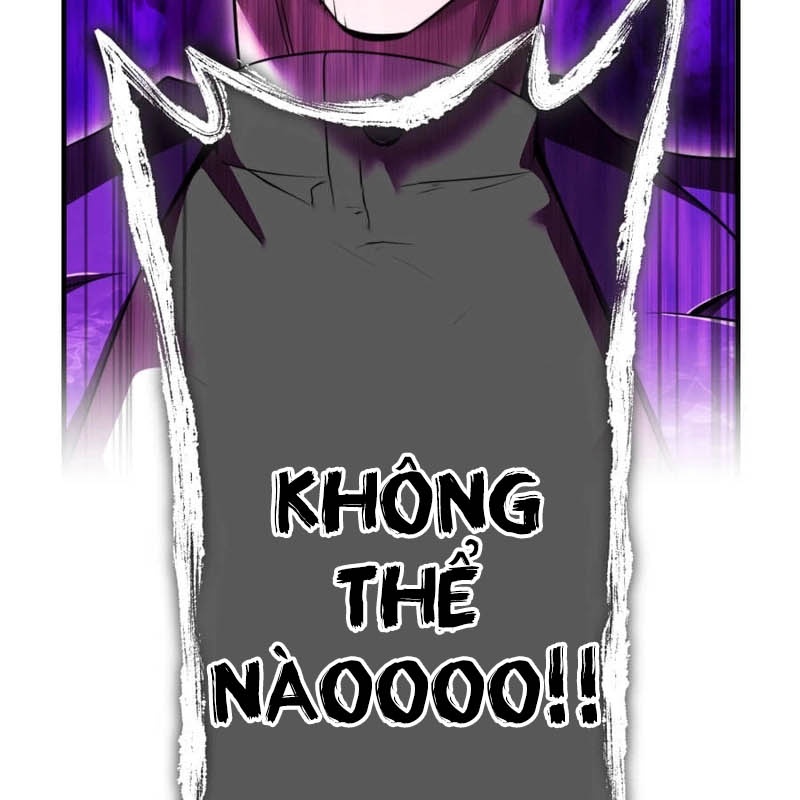Mình Tao Là Siêu Việt Giả Mạnh Nhất! Chapter 57 - Trang 3