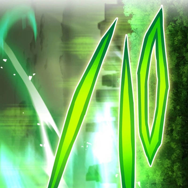 Mình Tao Là Siêu Việt Giả Mạnh Nhất! Chapter 57 - Next 
