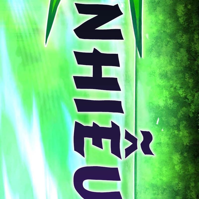 Mình Tao Là Siêu Việt Giả Mạnh Nhất! Chapter 57 - Next 