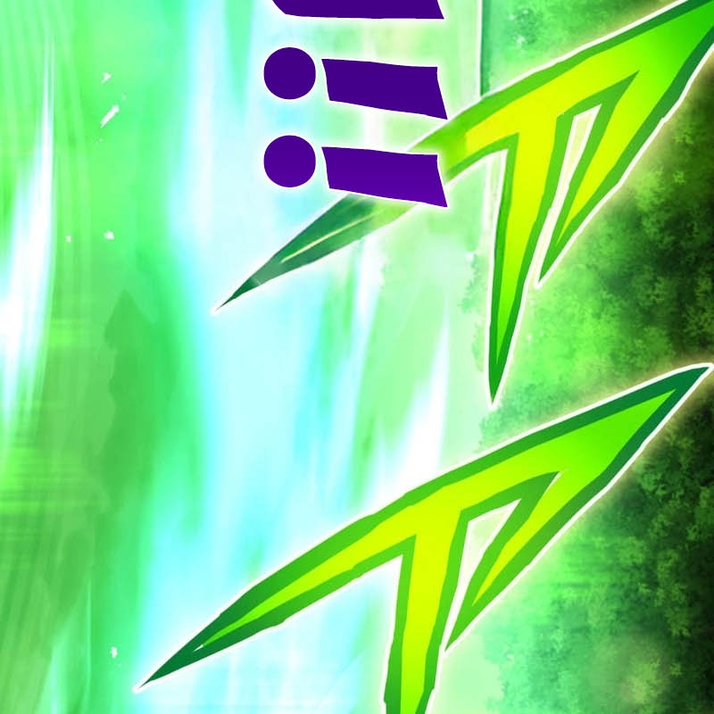 Mình Tao Là Siêu Việt Giả Mạnh Nhất! Chapter 57 - Trang 3