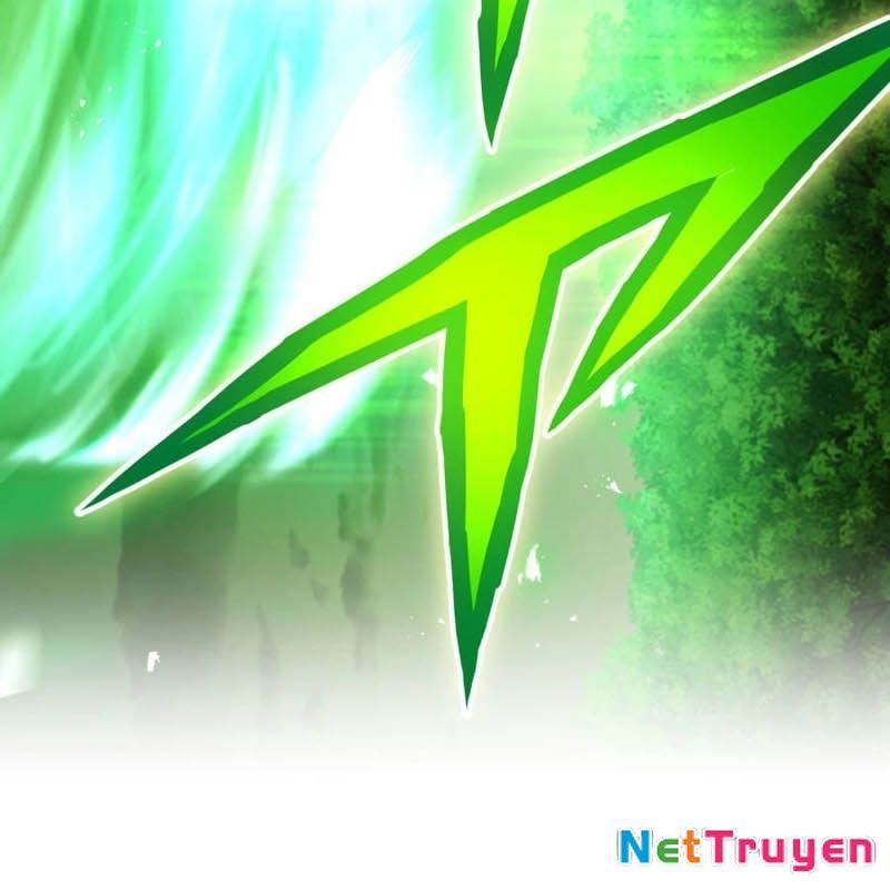 Mình Tao Là Siêu Việt Giả Mạnh Nhất! Chapter 57 - Trang 3