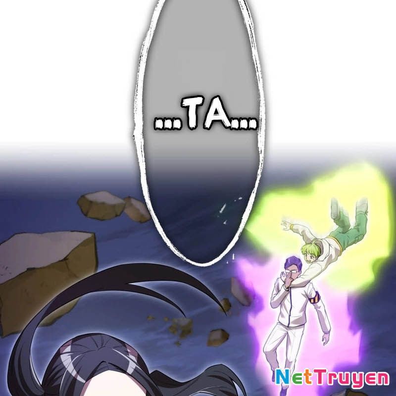 Mình Tao Là Siêu Việt Giả Mạnh Nhất! Chapter 57 - Trang 3
