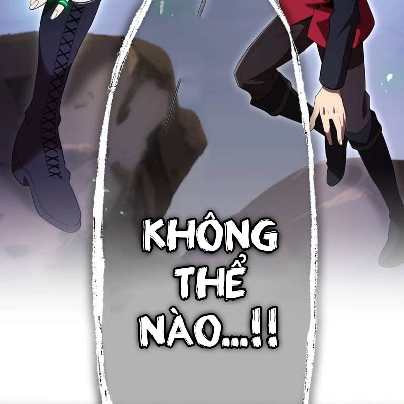 Mình Tao Là Siêu Việt Giả Mạnh Nhất! Chapter 57 - Next 