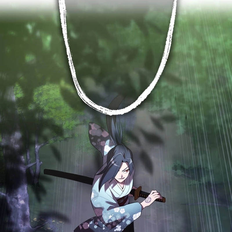 Mình Tao Là Siêu Việt Giả Mạnh Nhất! Chapter 57 - Next 