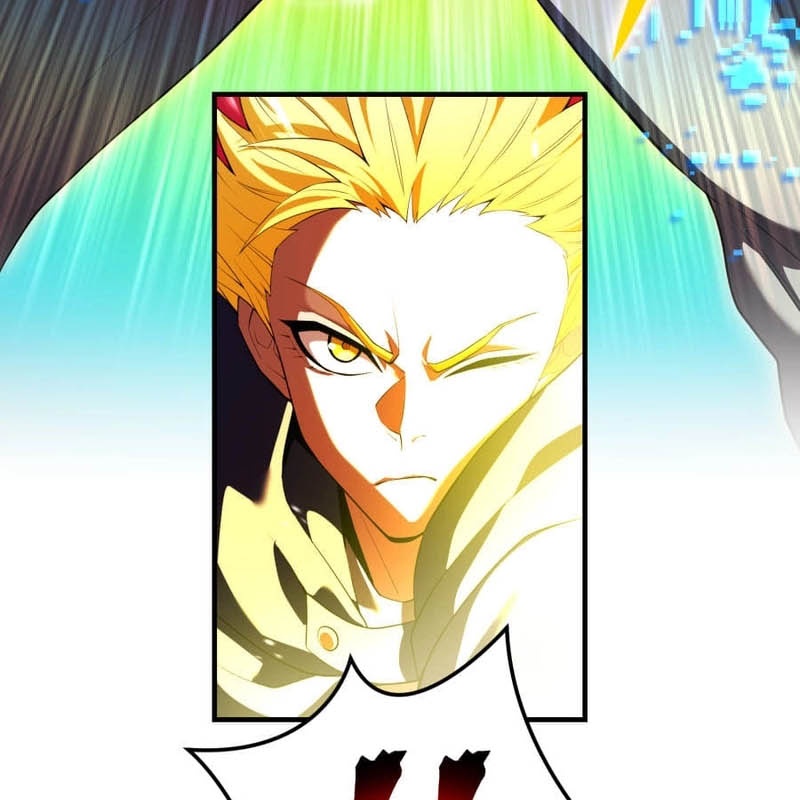 Mình Tao Là Siêu Việt Giả Mạnh Nhất! Chapter 57 - Next 