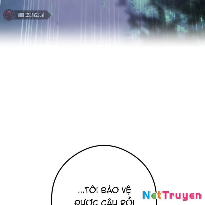 Mình Tao Là Siêu Việt Giả Mạnh Nhất! Chapter 57 - Next 