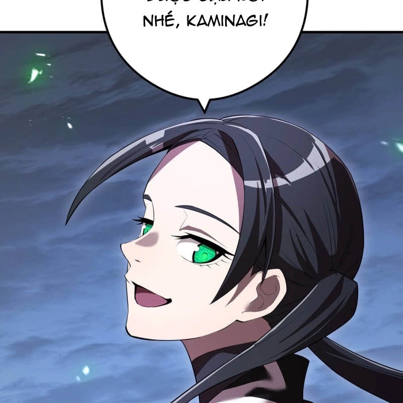 Mình Tao Là Siêu Việt Giả Mạnh Nhất! Chapter 57 - Trang 3