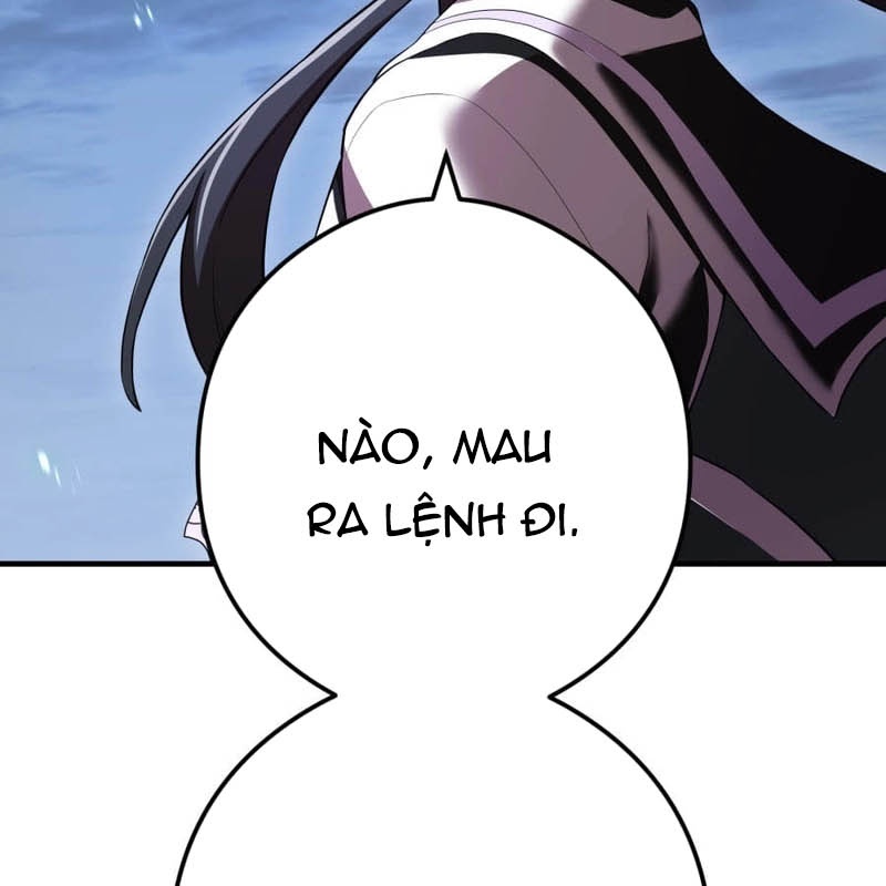 Mình Tao Là Siêu Việt Giả Mạnh Nhất! Chapter 57 - Next 